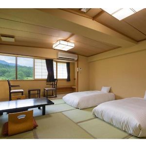 Tazawako Lake Resort & Onsen / Vacation Stay 78984 Semboku Exterior photo