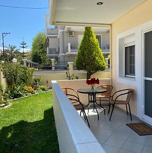 Lefkada Blue - Apartments Lefkada Exterior photo
