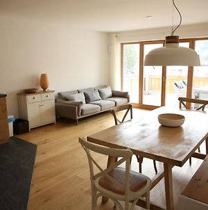 Apartment Seegluck - Modern, Zentral, Perfekt Fur Familien Schliersee Exterior photo