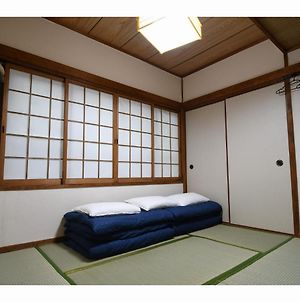 Onsen Inn Hamayu Nagi / Vacation Stay 81902 Beppu Exterior photo
