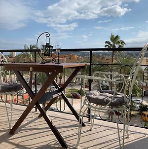 Charming Apartment With Sea Views, Playa Arenal, Javea Exterior photo