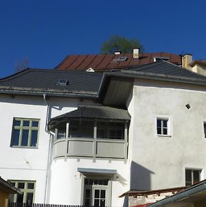 Vila Dorothea Apartment Banska Stiavnica Exterior photo