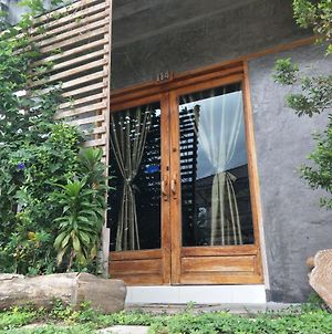 Teak Villa Thoeng Exterior photo