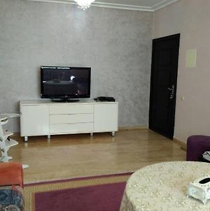 Appartement Diyar 8 Only 3.1 Km From Airport Sale Exterior photo