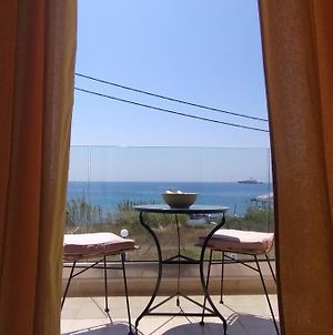 Sole Verde Agios Georgios  Exterior photo