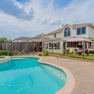 Special ! Frisco Finest Home, Large, Pool, No Parties! Exterior photo