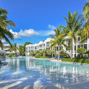 Licensed Mgr - Modern 3/3.5 Villa - Key Largo'S Most Upscale Oceanfront Resort! Exterior photo