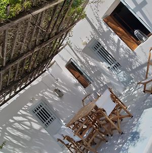 Spiti Marcos Villa Syros Exterior photo