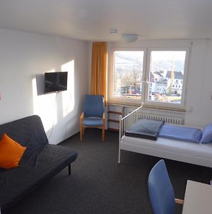 Comfort Apartment Tuebingen Exterior photo