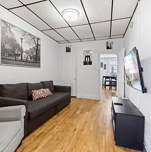 Great Location 1Br Next To Path - 10Min To Nyc Apartment Hoboken Exterior photo