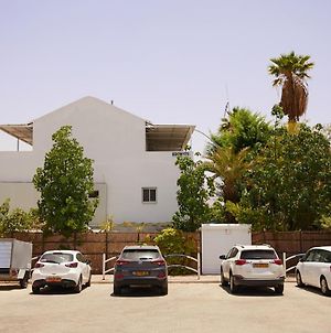 אדום 179, דירות נופש Eilat Exterior photo