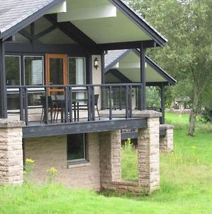 Cameron House Lodge On Loch Lomond Balloch Exterior photo