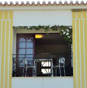 Cais Apartment By Stay In Alentejo Vila Nova de Milfontes Exterior photo