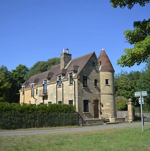 East Lodge Bolney Exterior photo