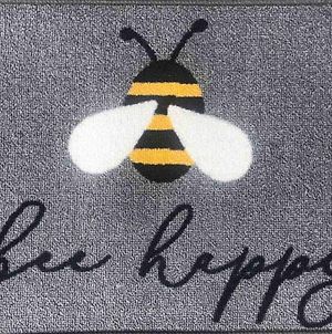 Bee Hive Merthyr Tydfil Apartment Exterior photo