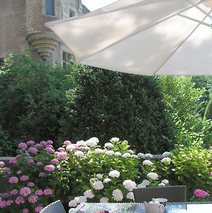 Appartement Meuble Classe 3*** Ideal Cure Thermale, Avec Terrasse De 30M2, Magnifique Vue Vichy Exterior photo