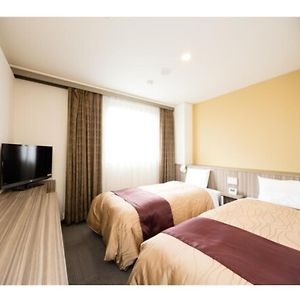 Casa Hotel Shinshirakawa - Vacation Stay 99875 Exterior photo