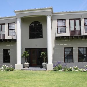 Cotswold House B&B Port Elizabeth Exterior photo
