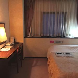 Hotel Sato Tokyo - Vacation Stay 04958V Exterior photo