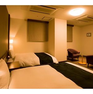 Hotel Taisei Annex - Vacation Stay 05213V Kagoshima Exterior photo