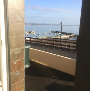 Fuam Na Farrige - Sound Of The Sea Villa Newcastle  Exterior photo