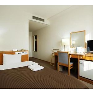 Saidaiji Grand Hotel - Vacation Stay 92835 Okayama Exterior photo