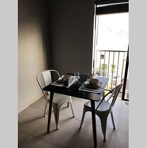 Blouberg Mews Apartment Cape Town Exterior photo
