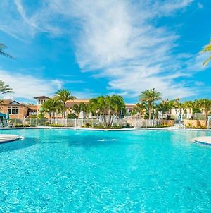 Solara By Global Resort Homes Orlando Exterior photo
