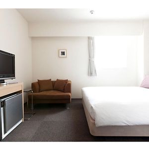 Hotel Day By Day - Vacation Stay 93911 Hamamatsu Exterior photo