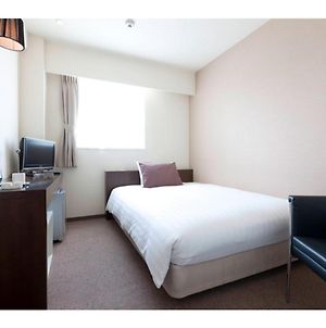 Hotel Day By Day - Vacation Stay 93901 Hamamatsu Exterior photo