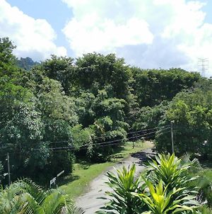 Selesa Hillhomes 2 At Bukit Tinggi Bentong Exterior photo