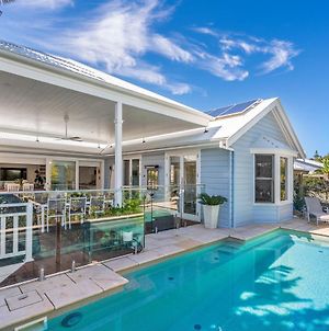 A Perfect Stay - Stanhope Byron Byron Bay Exterior photo