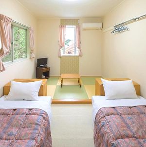 Kamo-Gun - Hotel / Vacation Stay 50720 Higashiizu Exterior photo