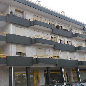 Alamar Barra Apartment Exterior photo