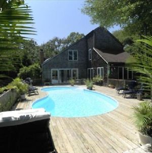 Villa Flasses - Luxury With Pool Southampton Exterior photo