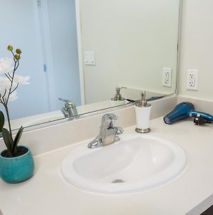 Sun Sand And Conventions - 2 Bedrooms 2 Bathrooms Near Beach And Convention Center Long Beach Exterior photo