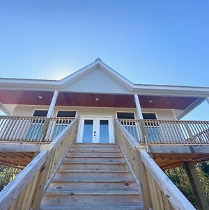 Bungalow Beach House 100 Yards From The Beach Villa Bay St. Louis Exterior photo