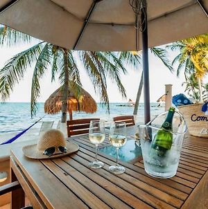 Depa Bliss - Luxurious Getaway At Beach Paradise Cancun Apartment Exterior photo