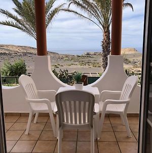 Apartamento En La Pared Fuerteventura Vista Mar Apartment Pajara  Exterior photo
