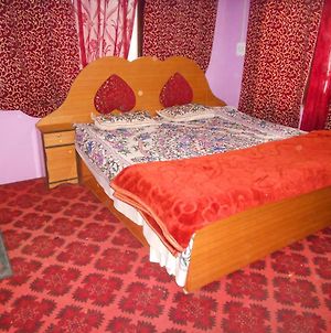 Alamdar Guest House Srinagar  Exterior photo