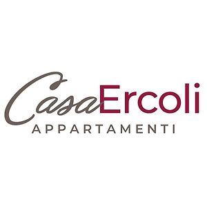 Casa Ercoli Pontormo Apartment Empoli Exterior photo