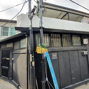 Jinho'S Guest House Seoul Exterior photo