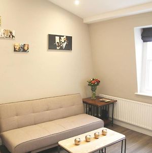 Guestready - Cosy 2Br Home In Notting Hill 5 Guests! London Exterior photo
