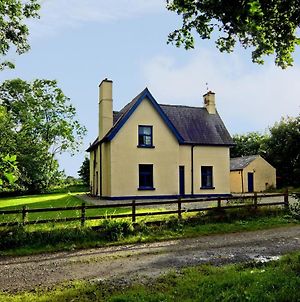 The Gardener'S Cottage Ballymote Exterior photo