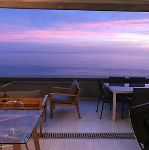 Costa Plana Collection - Cap D'Ail - Monaco Apartment Cap-d'Ail Exterior photo