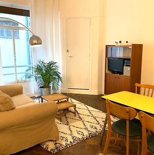 Appartements Avec Chambre Separee - Toulouse Hypercentre Exterior photo