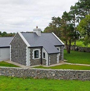 Holiday Home Oughterard - Eir02104F-F Exterior photo