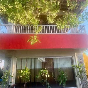 Perlies Inn New Barkada House With Netflix And Wifi Tanay Exterior photo