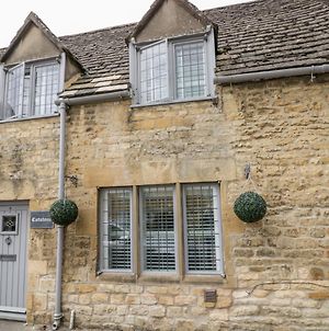 Cotstone Cottage Chipping Campden Exterior photo