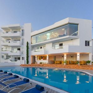 Ferrera Beach Suites & Apartments Cala d'Or  Exterior photo